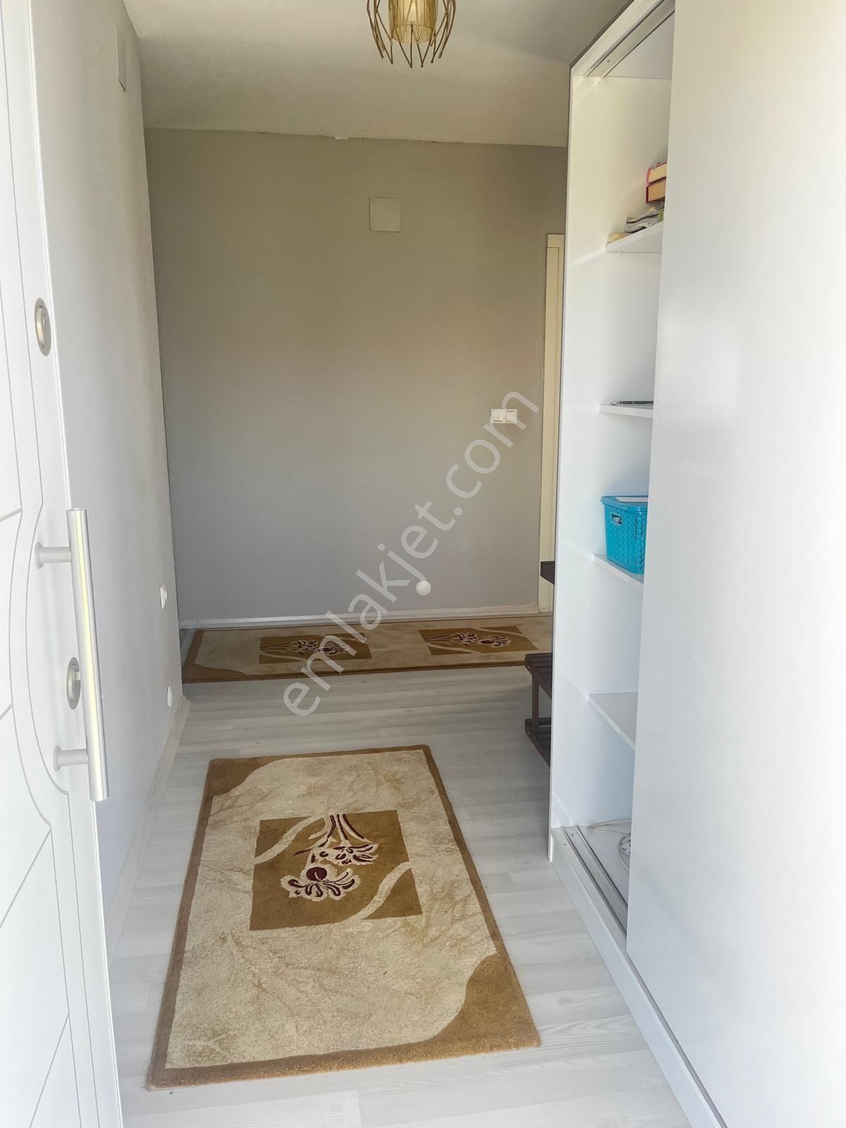 Sevindikli’de 550 M² Arsa İçerisinde Müstakil 2+1 Ev — fotoğraf 14