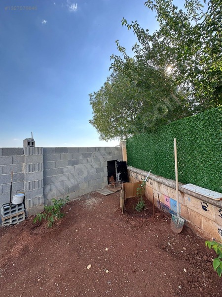 Şanlıurfa Hilvan — fotoğraf 2
