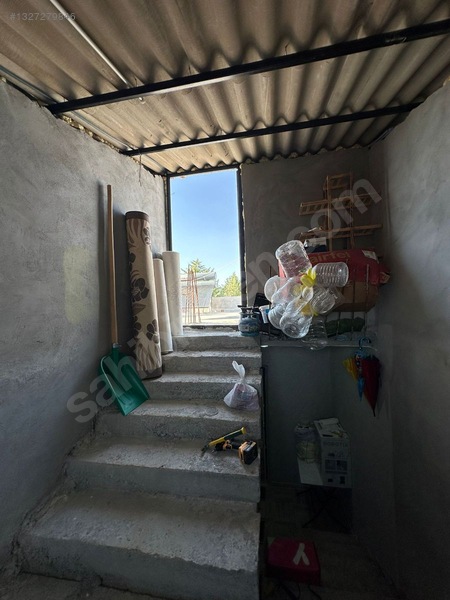 Şanlıurfa Hilvan — fotoğraf 9