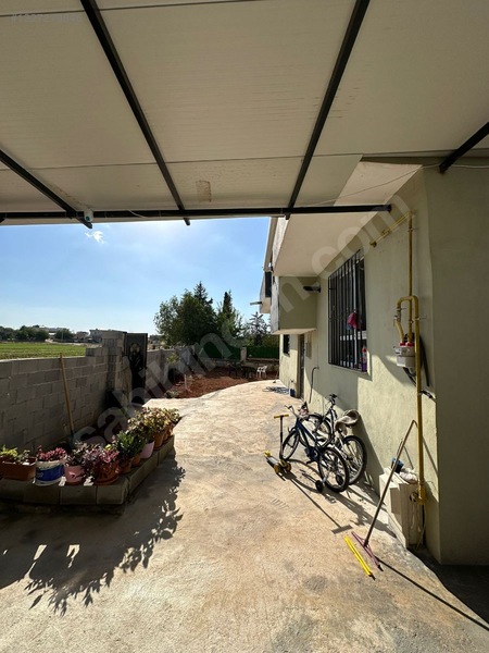 Şanlıurfa Hilvan — fotoğraf 10