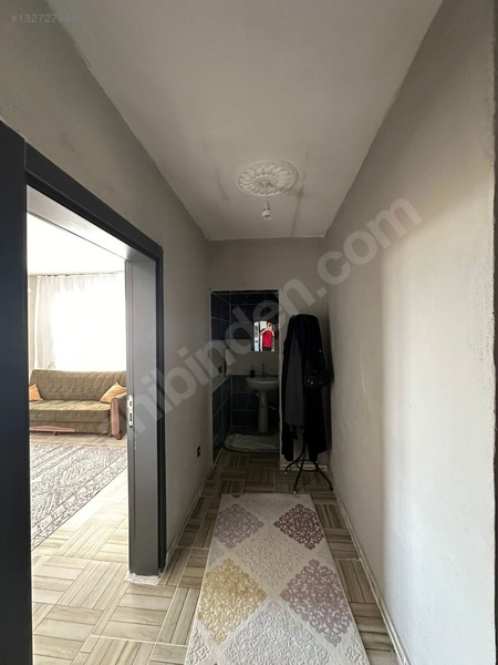 Şanlıurfa Hilvan — fotoğraf 11