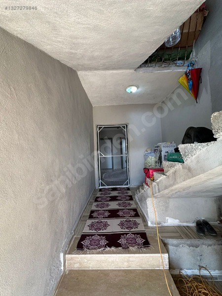 Şanlıurfa Hilvan — fotoğraf 12