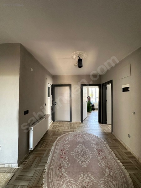 Şanlıurfa Hilvan — fotoğraf 14