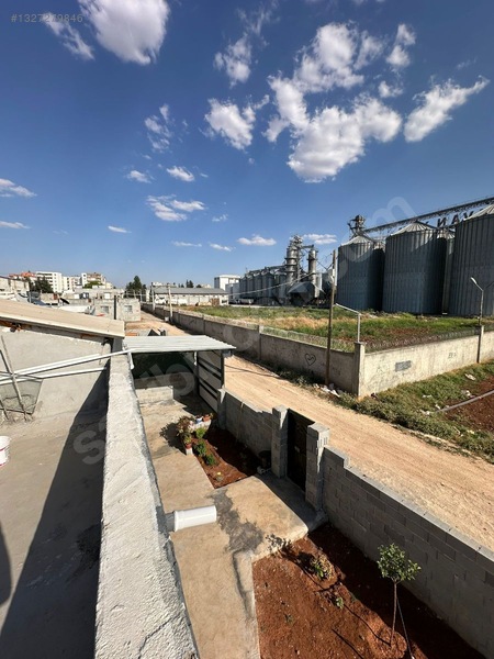 Şanlıurfa Hilvan — fotoğraf 16