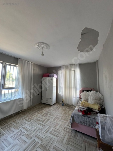 Şanlıurfa Hilvan — fotoğraf 18