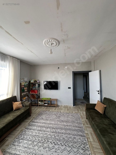 Şanlıurfa Hilvan — fotoğraf 19