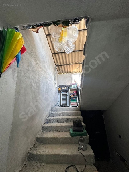 Şanlıurfa Hilvan — fotoğraf 21