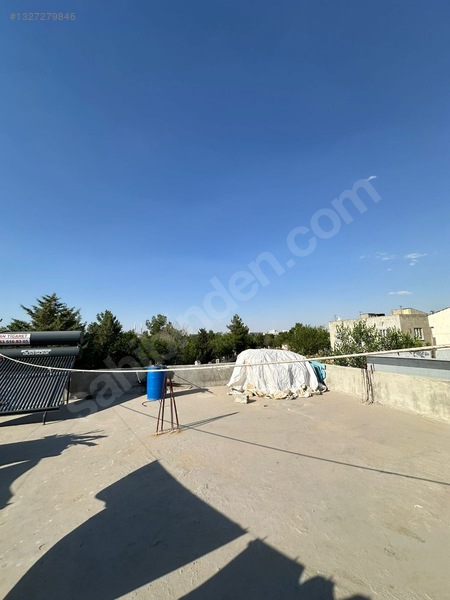 Şanlıurfa Hilvan — fotoğraf 22