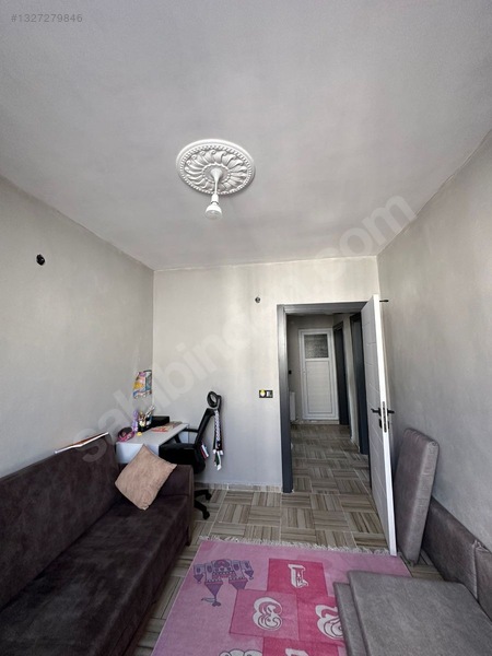 Şanlıurfa Hilvan — fotoğraf 23