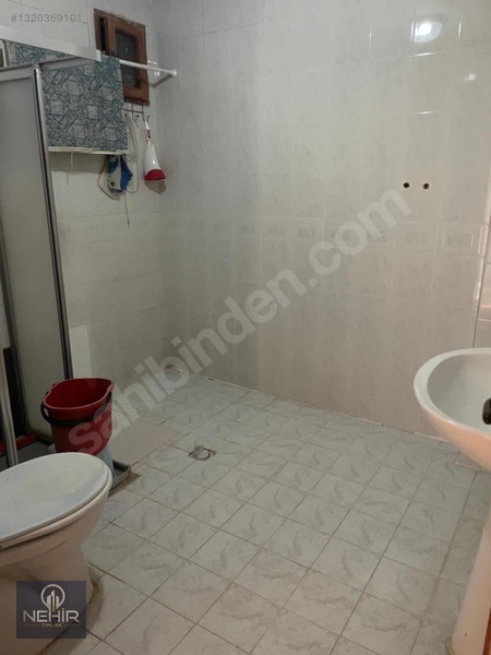 Nehir Emlak Terminal Altında Eşyalı Kiracılısatılık 3+1 Arakat — fotoğraf 7