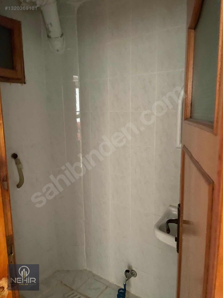 Nehir Emlak Terminal Altında Eşyalı Kiracılısatılık 3+1 Arakat — fotoğraf 19
