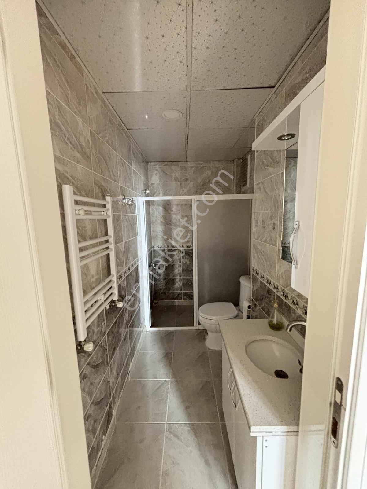 Ymz Den Satılık Site İçi Havuzlu 2+1 Daire Erdem Kolej Civarı — fotoğraf 10