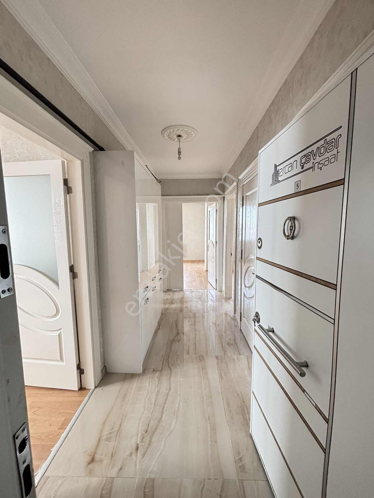 Ymz Den Satılık Site İçi Havuzlu 2+1 Daire Erdem Kolej Civarı — fotoğraf 11