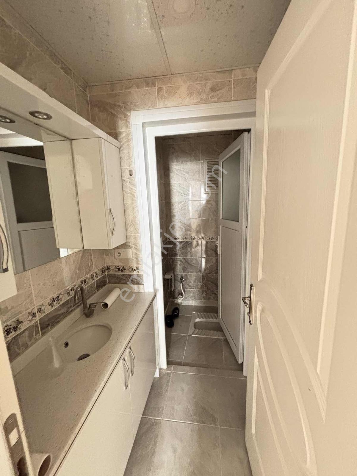Ymz Den Satılık Site İçi Havuzlu 2+1 Daire Erdem Kolej Civarı — fotoğraf 12