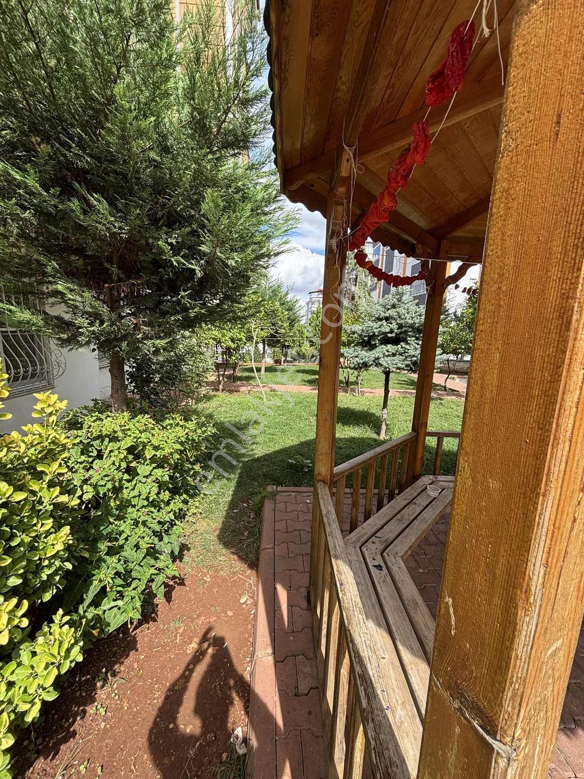 Ymz Den Satılık Site İçi Havuzlu 2+1 Daire Erdem Kolej Civarı — fotoğraf 15