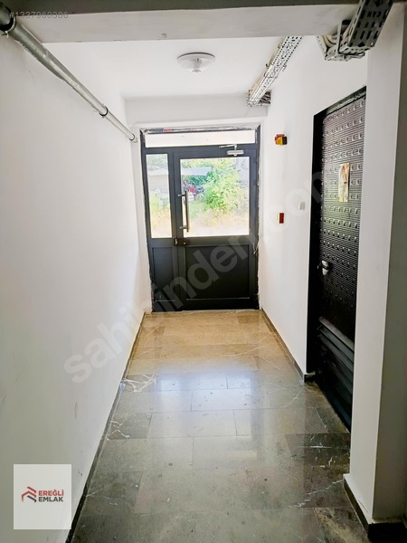 Erdemir Cad. Özdemir Ve Ereylin Avm Yakını Kiralık 2+1 Daire — fotoğraf 11