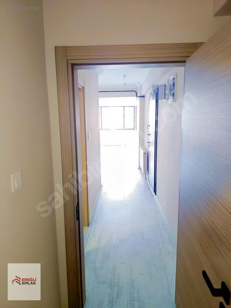 Erdemir Cad. Özdemir Ve Ereylin Avm Yakını Kiralık 2+1 Daire — fotoğraf 13
