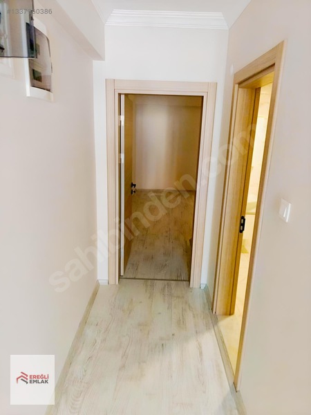 Erdemir Cad. Özdemir Ve Ereylin Avm Yakını Kiralık 2+1 Daire — fotoğraf 14