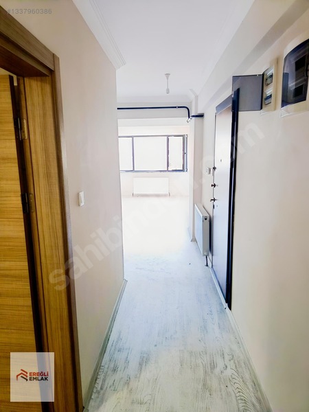 Erdemir Cad. Özdemir Ve Ereylin Avm Yakını Kiralık 2+1 Daire — fotoğraf 15