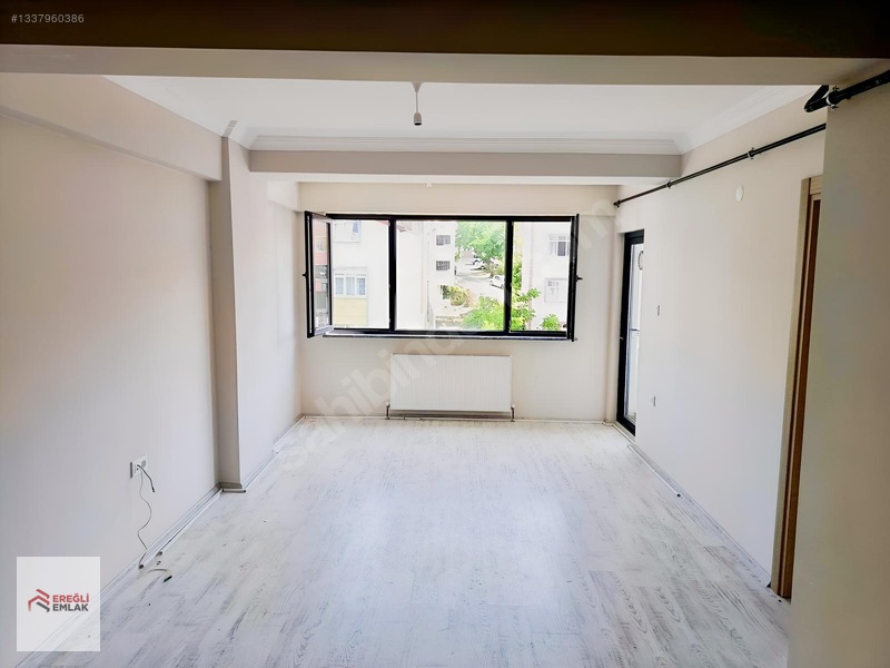 Erdemir Cad. Özdemir Ve Ereylin Avm Yakını Kiralık 2+1 Daire — fotoğraf 16