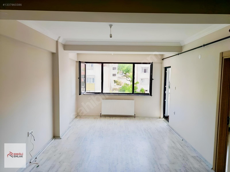 Erdemir Cad. Özdemir Ve Ereylin Avm Yakını Kiralık 2+1 Daire — fotoğraf 17