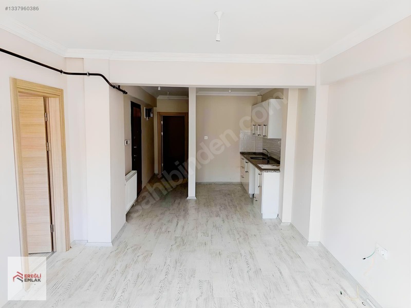 Erdemir Cad. Özdemir Ve Ereylin Avm Yakını Kiralık 2+1 Daire — fotoğraf 18