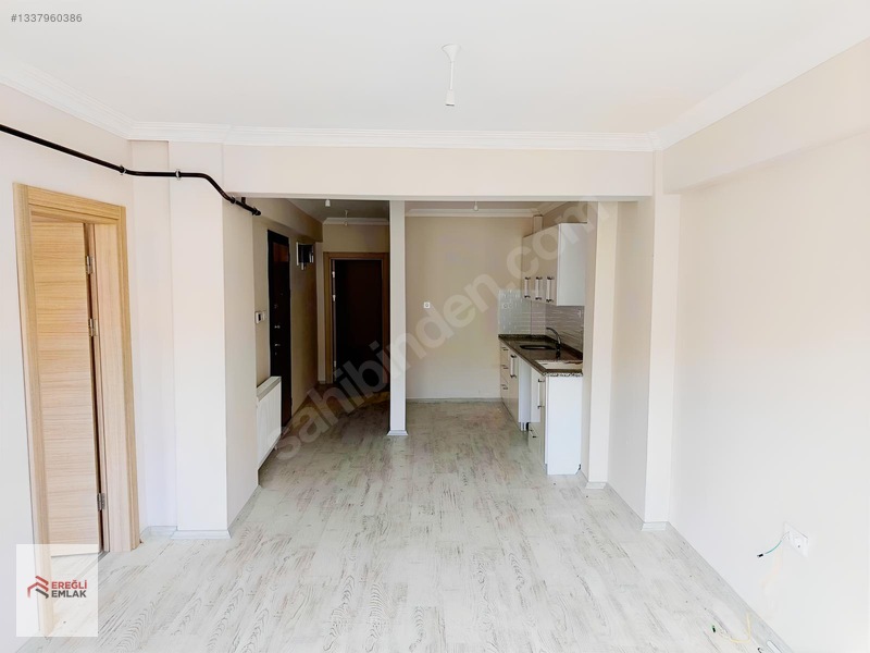 Erdemir Cad. Özdemir Ve Ereylin Avm Yakını Kiralık 2+1 Daire — fotoğraf 19