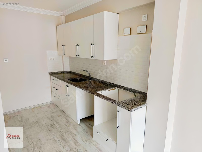 Erdemir Cad. Özdemir Ve Ereylin Avm Yakını Kiralık 2+1 Daire — fotoğraf 20