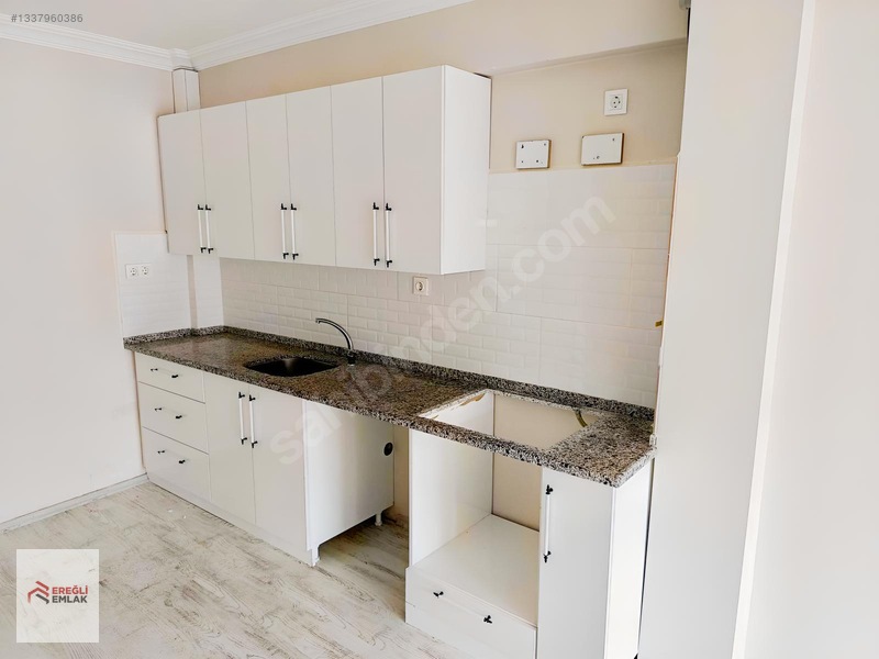Erdemir Cad. Özdemir Ve Ereylin Avm Yakını Kiralık 2+1 Daire — fotoğraf 21