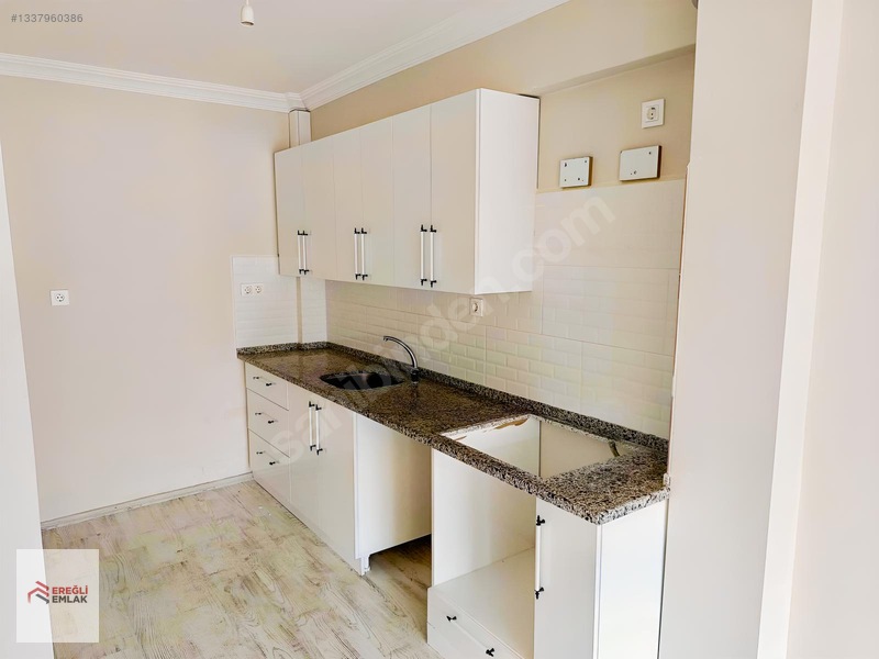 Erdemir Cad. Özdemir Ve Ereylin Avm Yakını Kiralık 2+1 Daire — fotoğraf 22