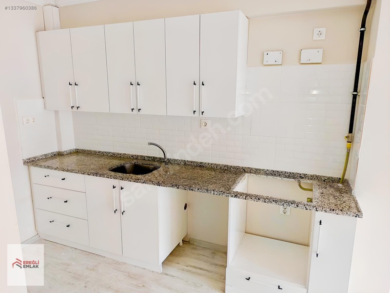 Erdemir Cad. Özdemir Ve Ereylin Avm Yakını Kiralık 2+1 Daire — fotoğraf 23