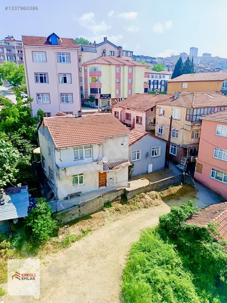 Erdemir Cad. Özdemir Ve Ereylin Avm Yakını Kiralık 2+1 Daire — fotoğraf 25