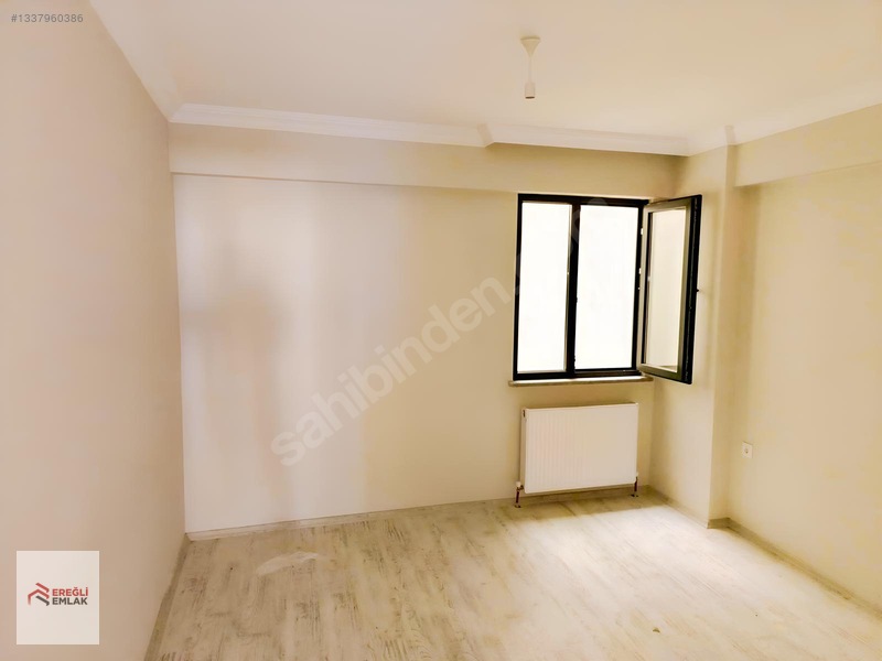 Erdemir Cad. Özdemir Ve Ereylin Avm Yakını Kiralık 2+1 Daire — fotoğraf 26