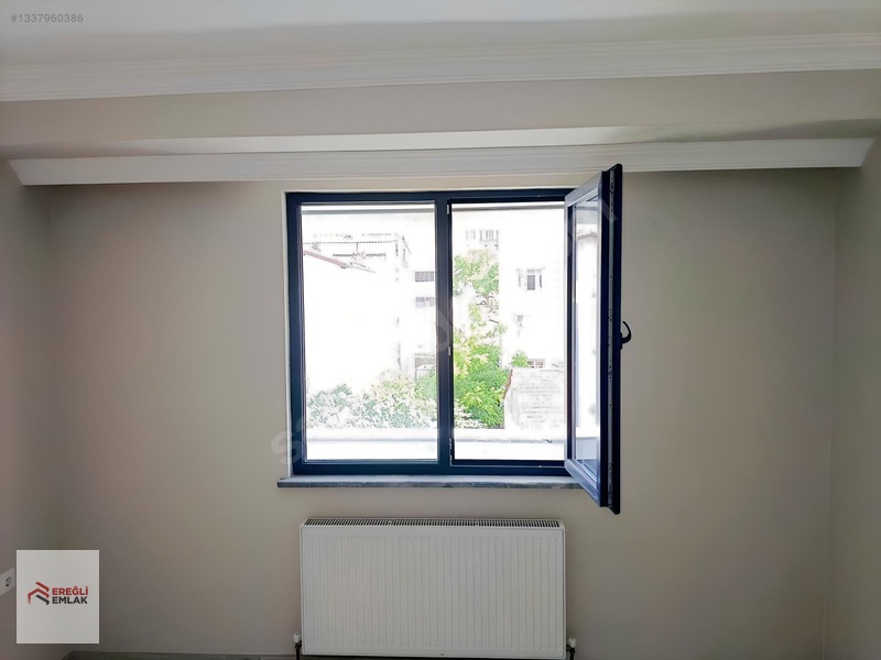 Erdemir Cad. Özdemir Ve Ereylin Avm Yakını Kiralık 2+1 Daire — fotoğraf 27