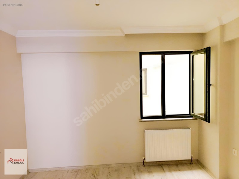 Erdemir Cad. Özdemir Ve Ereylin Avm Yakını Kiralık 2+1 Daire — fotoğraf 28