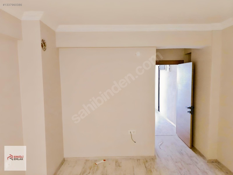 Erdemir Cad. Özdemir Ve Ereylin Avm Yakını Kiralık 2+1 Daire — fotoğraf 29