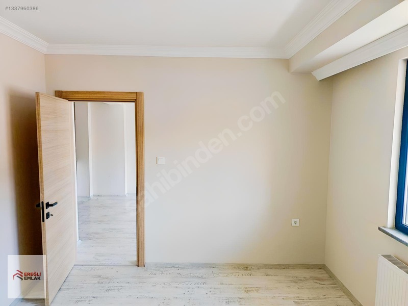 Erdemir Cad. Özdemir Ve Ereylin Avm Yakını Kiralık 2+1 Daire — fotoğraf 31