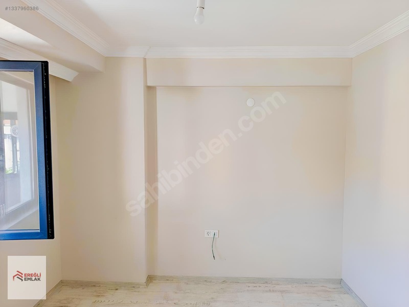 Erdemir Cad. Özdemir Ve Ereylin Avm Yakını Kiralık 2+1 Daire — fotoğraf 32