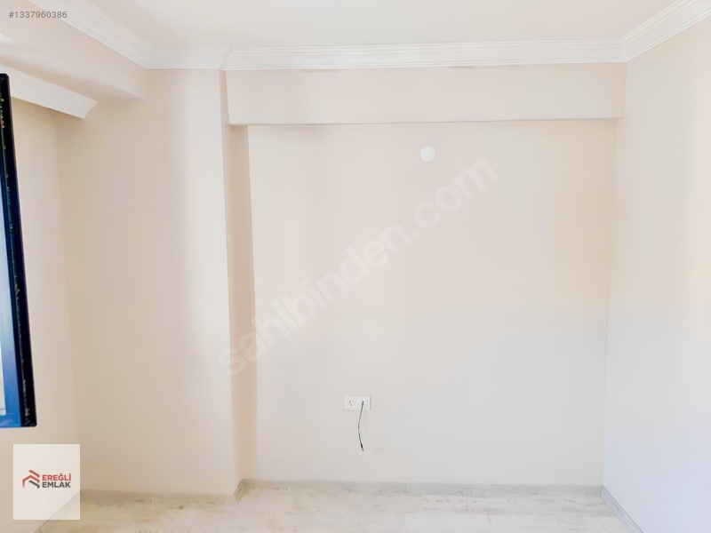 Erdemir Cad. Özdemir Ve Ereylin Avm Yakını Kiralık 2+1 Daire — fotoğraf 33