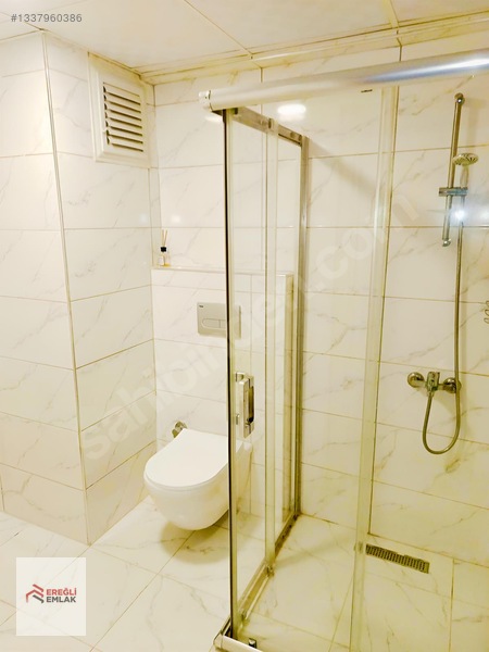 Erdemir Cad. Özdemir Ve Ereylin Avm Yakını Kiralık 2+1 Daire — fotoğraf 34