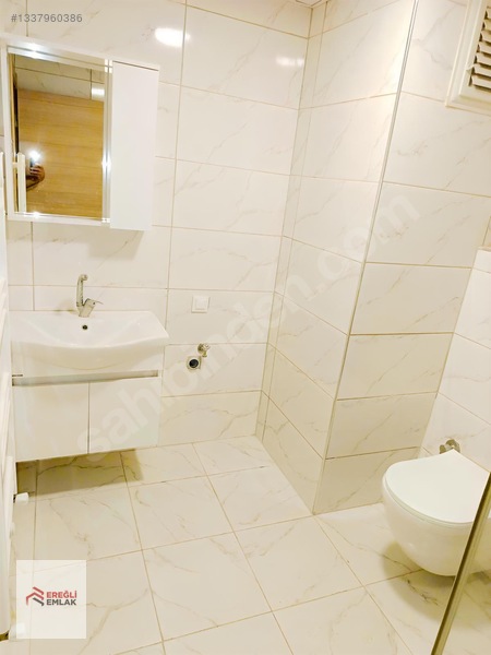 Erdemir Cad. Özdemir Ve Ereylin Avm Yakını Kiralık 2+1 Daire — fotoğraf 35