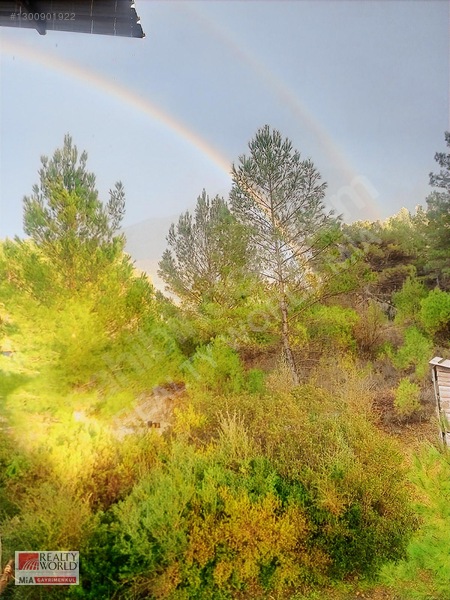 Satılık Arsa — fotoğraf 9