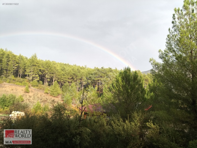 Satılık Arsa — fotoğraf 20