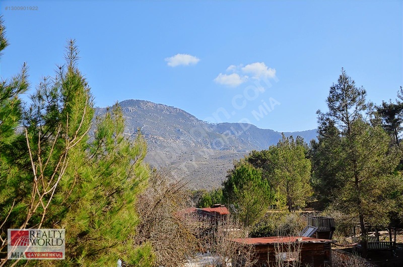 Satılık Arsa — fotoğraf 29