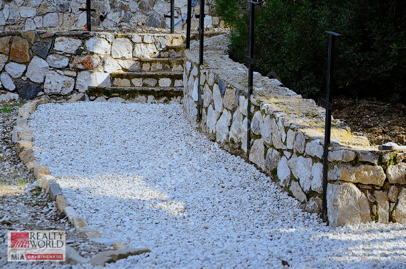 Satılık Arsa — fotoğraf 40