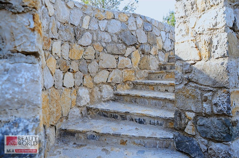 Satılık Arsa — fotoğraf 41