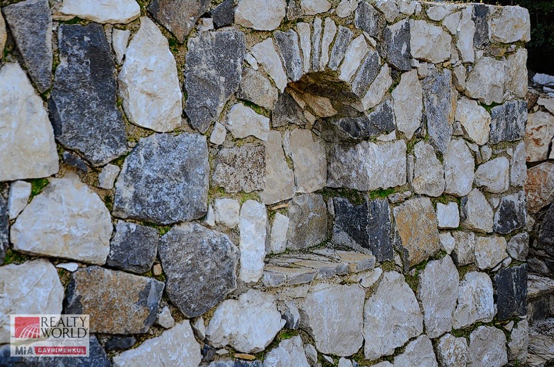 Satılık Arsa — fotoğraf 42