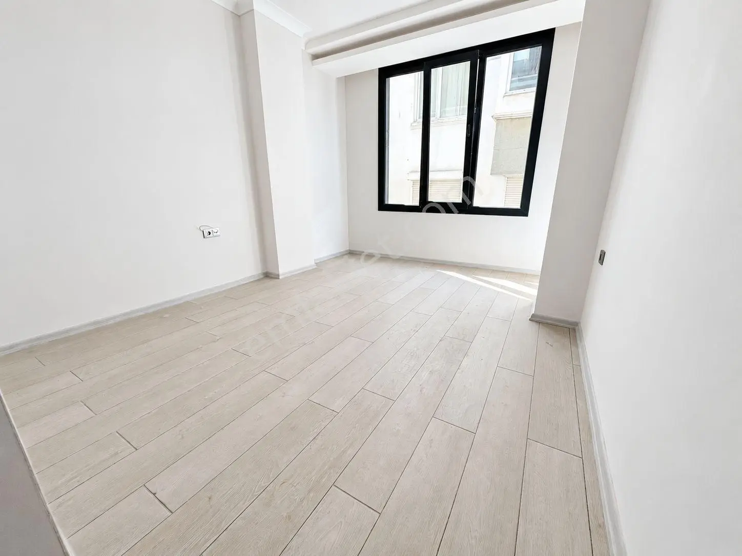 Yükselden Altınkumda Yerden Isıtma Asansörlü 3+1 Daire — fotoğraf 29