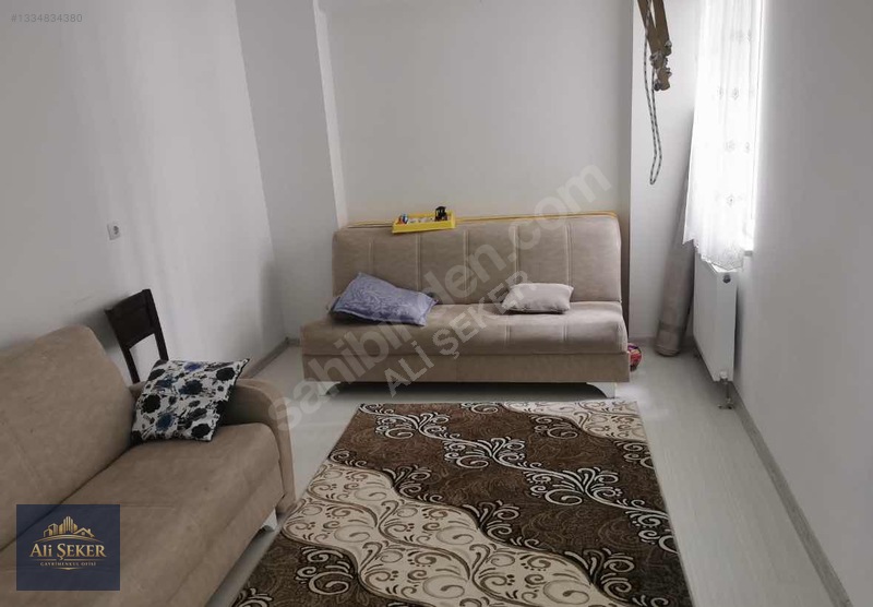 Alaca Yozgat Caddesi'nde Satılık 3+1 Daire (130m²) — fotoğraf 10