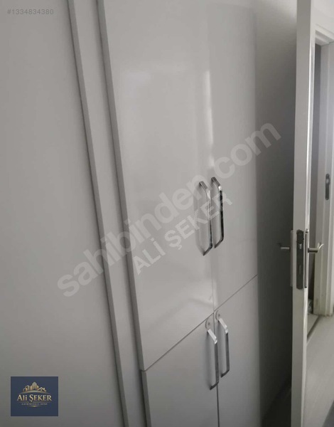 Alaca Yozgat Caddesi'nde Satılık 3+1 Daire (130m²) — fotoğraf 14